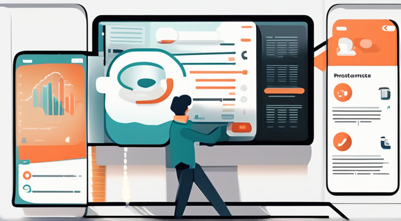 人力资源电话回访怎么说