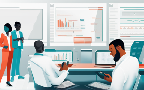 倪氏海天人力资源怎么