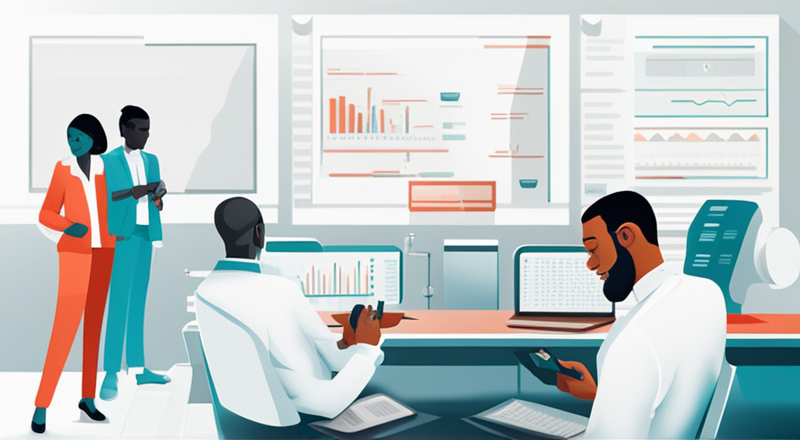 倪氏海天人力资源怎么