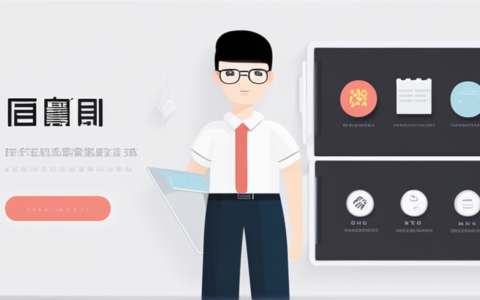 清溪祥泰人力资源怎么样