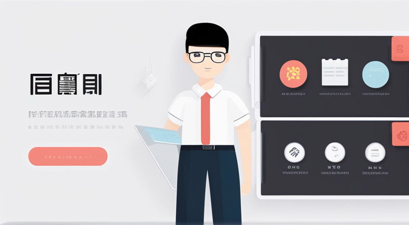 清溪祥泰人力资源怎么样