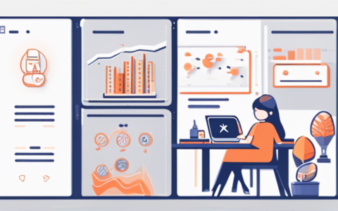 南京尤邦人力资源怎么样