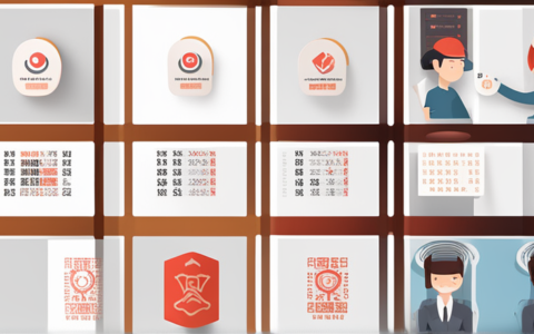 青岛弘创人力资源怎么样