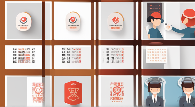 青岛弘创人力资源怎么样