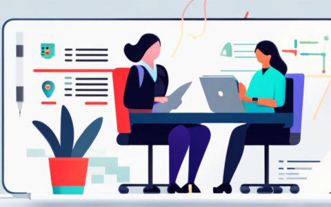 人力资源90天计划怎么写