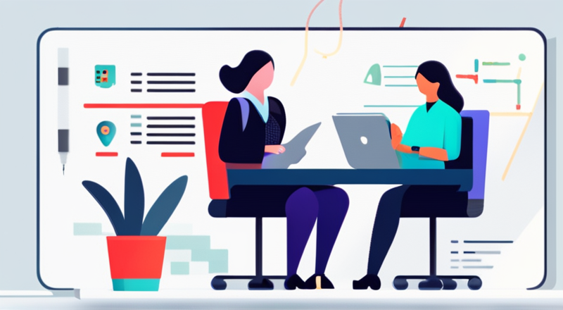 人力资源90天计划怎么写