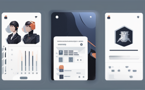 明日方舟人力资源技能怎么获得