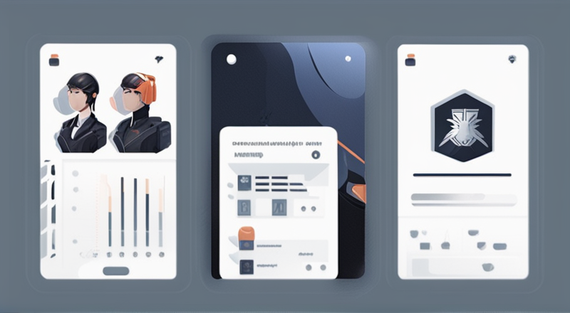 明日方舟人力资源技能怎么获得