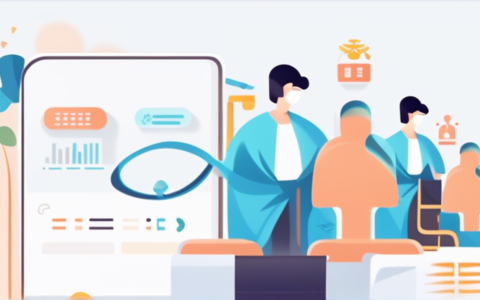 美团临时人力资源怎么做