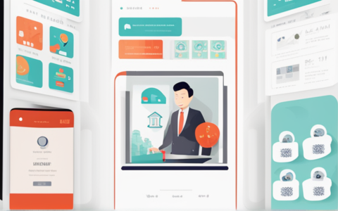 南通昊通人力资源怎么样