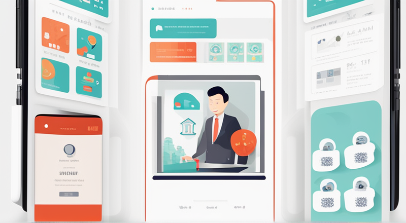 南通昊通人力资源怎么样