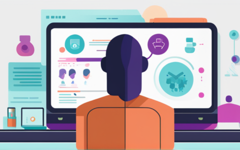 默克招聘人力资源怎么样