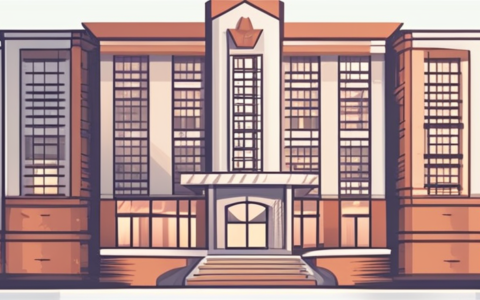 你怎么看待酒店人力资源