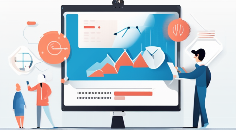 人力资源工作分享怎么写