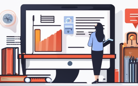 求人力资源论文怎么写