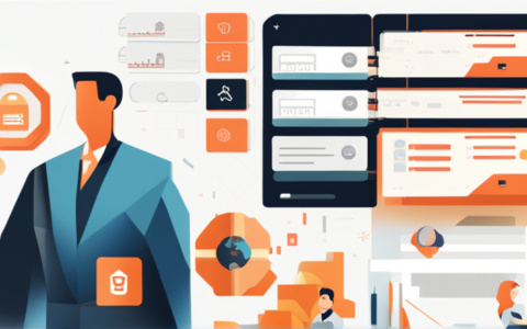 人力资源部该怎么称呼呢