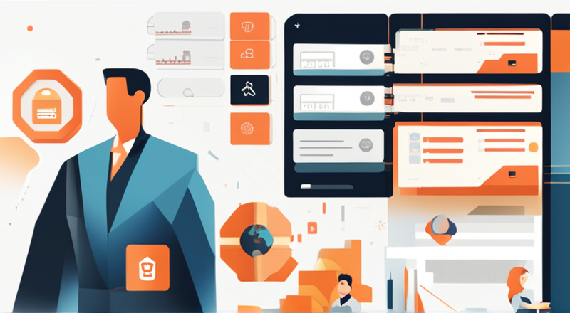 人力资源部该怎么称呼呢