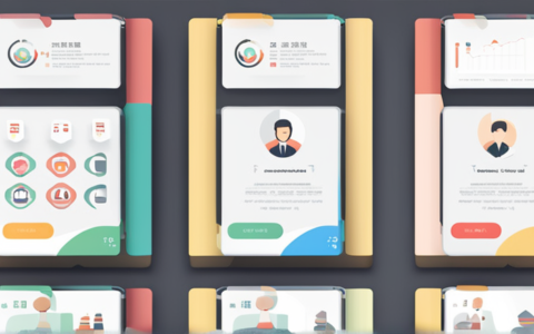 千飞人力资源怎么样