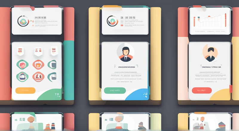 千飞人力资源怎么样