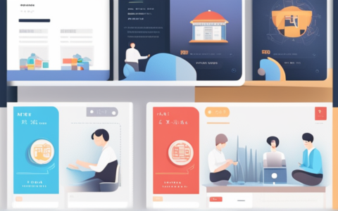 南京悦荟人力资源怎么样