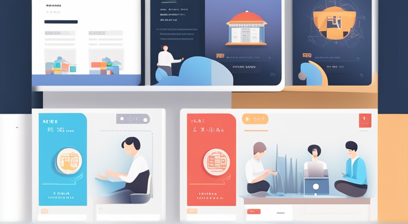 南京悦荟人力资源怎么样