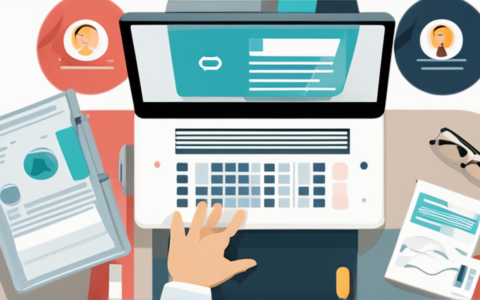 人力资源部简历怎么写