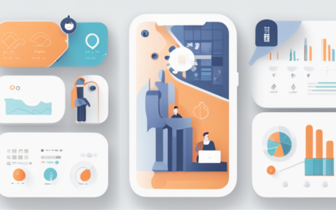 青岛汇财人力资源怎么样