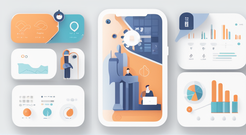 青岛汇财人力资源怎么样