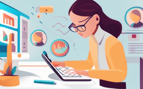 女的学人力资源怎么样