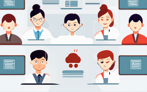 前程教育人力资源怎么样