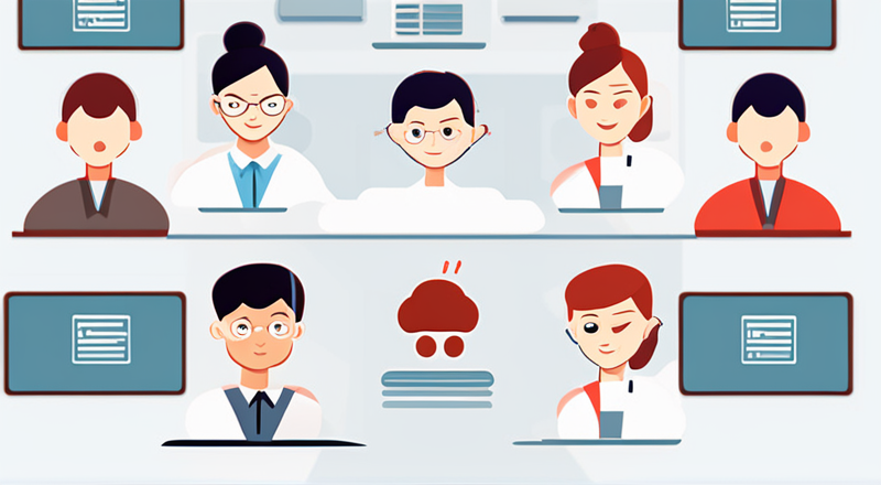 前程教育人力资源怎么样