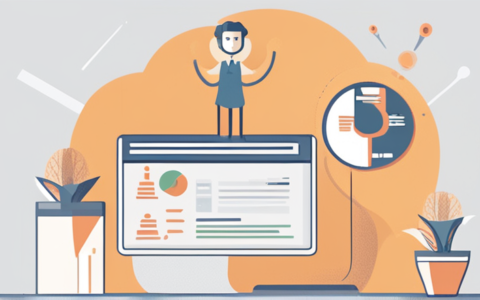 评估人力资源效果怎么样