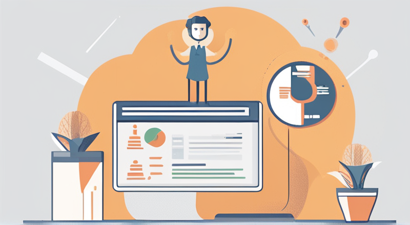 评估人力资源效果怎么样