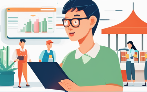 南通人力资源市场怎么去