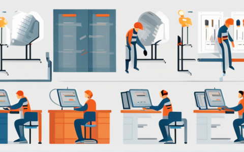 人力资源部电焊证怎么考