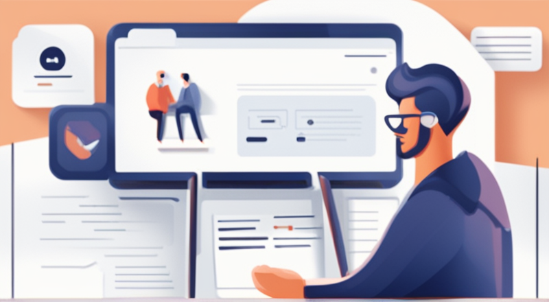 人力资源的朋友圈怎么发