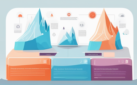 人力资源冰山图怎么解释