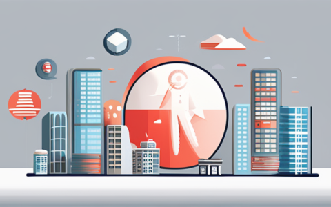 青岛中投人力资源怎么样