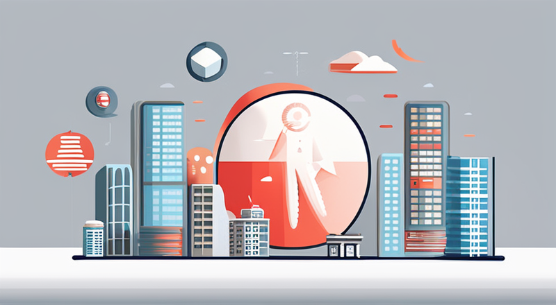 青岛中投人力资源怎么样