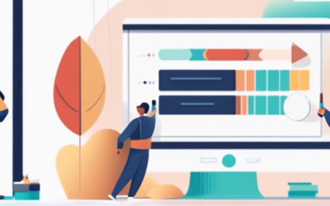 人力资源kpi指标库怎么弄