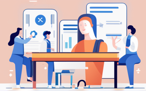 人力资源保险怎么样