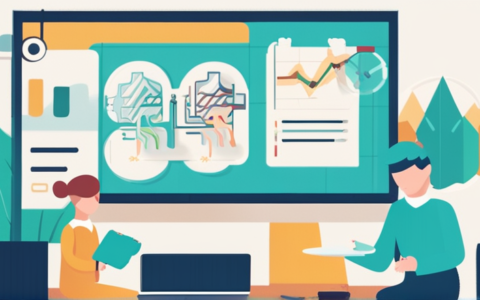 汽车4s店人力资源管理工作怎么样