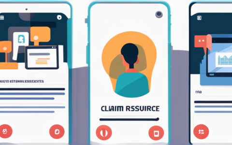 人力资源app怎么领失业金