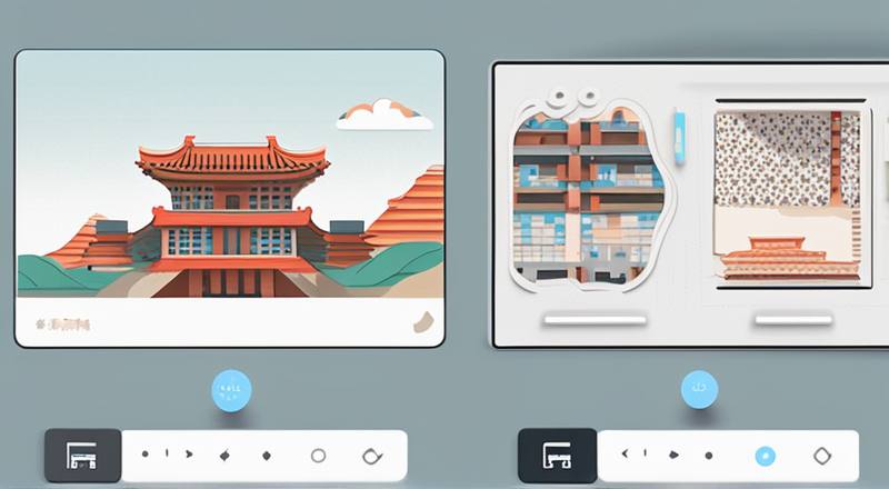 人力资源部愿景怎么写