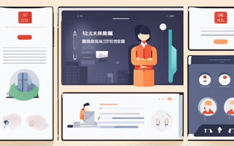 青岛天天人力资源怎么样