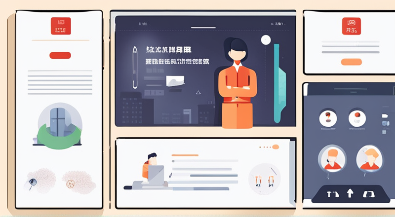 青岛天天人力资源怎么样