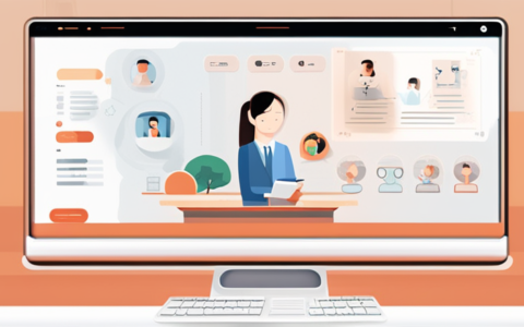 青岛尊凰人力资源怎么样