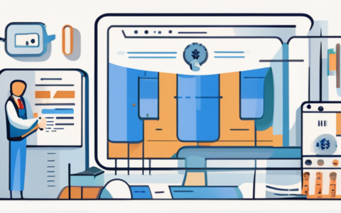 人力资源的英语单词怎么写的