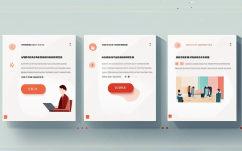 满城高航人力资源怎么样