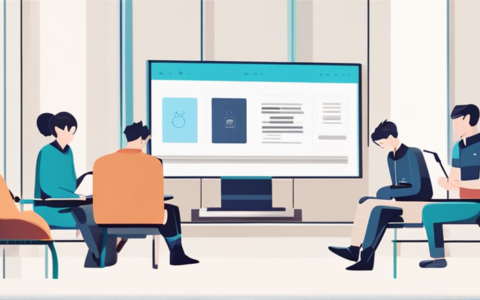 秦源人力资源管理怎么样